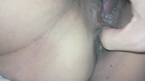 vlcsnap-2015-08-14-13h11m16s165c59f255fff69fb09.png