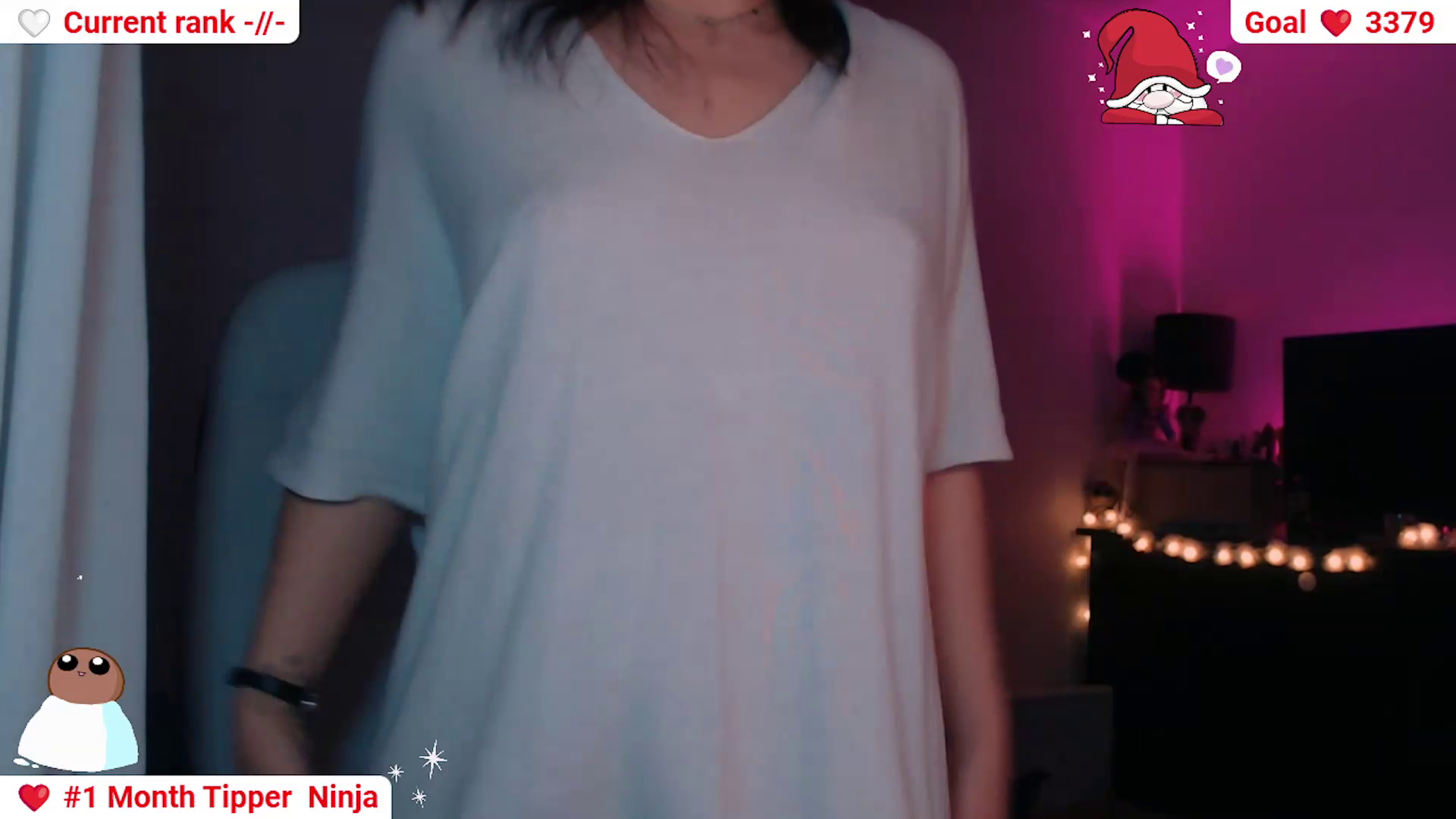 vlcsnap-2025-01-05-01h42m56s155.png