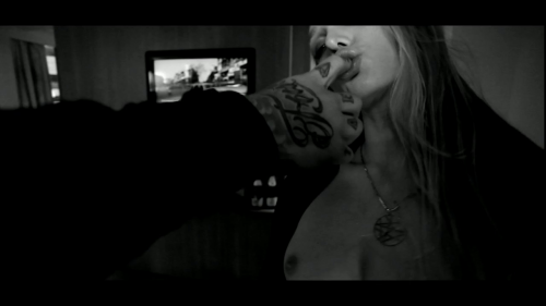 vlcsnap-2025-02-11-13h34m32s5231b93b77916c9ca6e.png