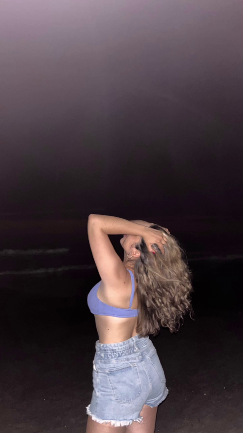 vlcsnap-2025-03-19-07h54m56s825dbe817a4f58e4b58.png