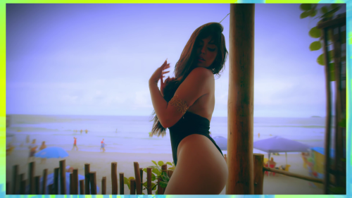 vlcsnap-2025-04-14-19h02m03s172046dca162b23c0ef.png
