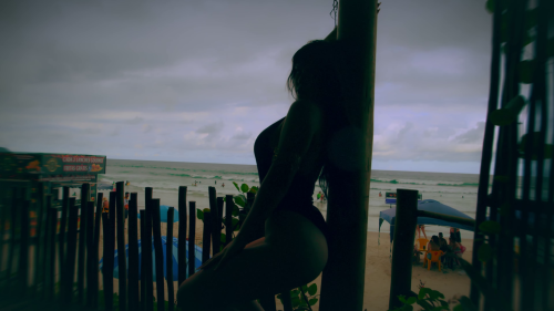 vlcsnap-2025-04-14-19h05m38s514b07ba36fdcd686fd.png