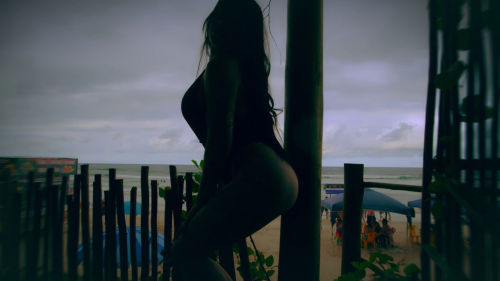 vlcsnap-2025-04-14-19h06m35s80978a2f8e9839355d9.png
