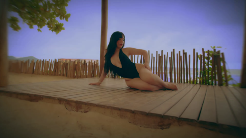 vlcsnap-2025-04-14-19h06m44s130595270403d513bba.png