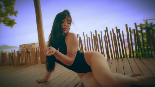 vlcsnap-2025-04-14-19h09m03s5949120c5bdc30dbc36.png