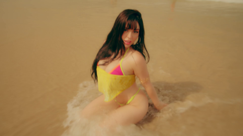vlcsnap-2025-04-14-19h09m17s082b38976df0636f881.png