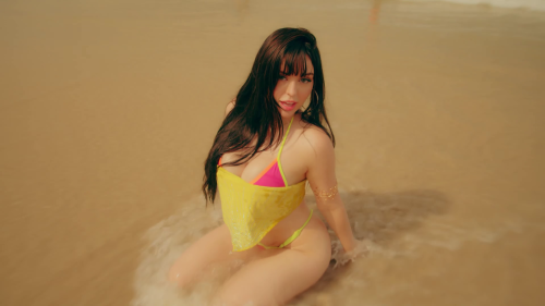 vlcsnap-2025-04-14-19h09m21s529e8696a9e057932cb.png