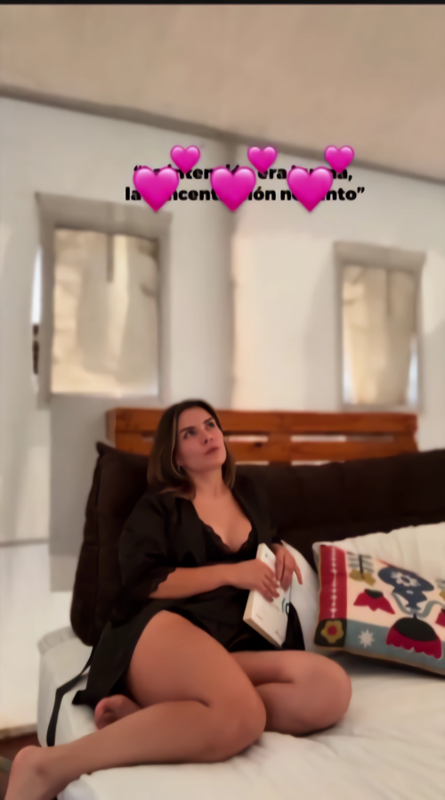 vlcsnap-2025-04-27-20h59m23s231-1d697eb724a167a39.png