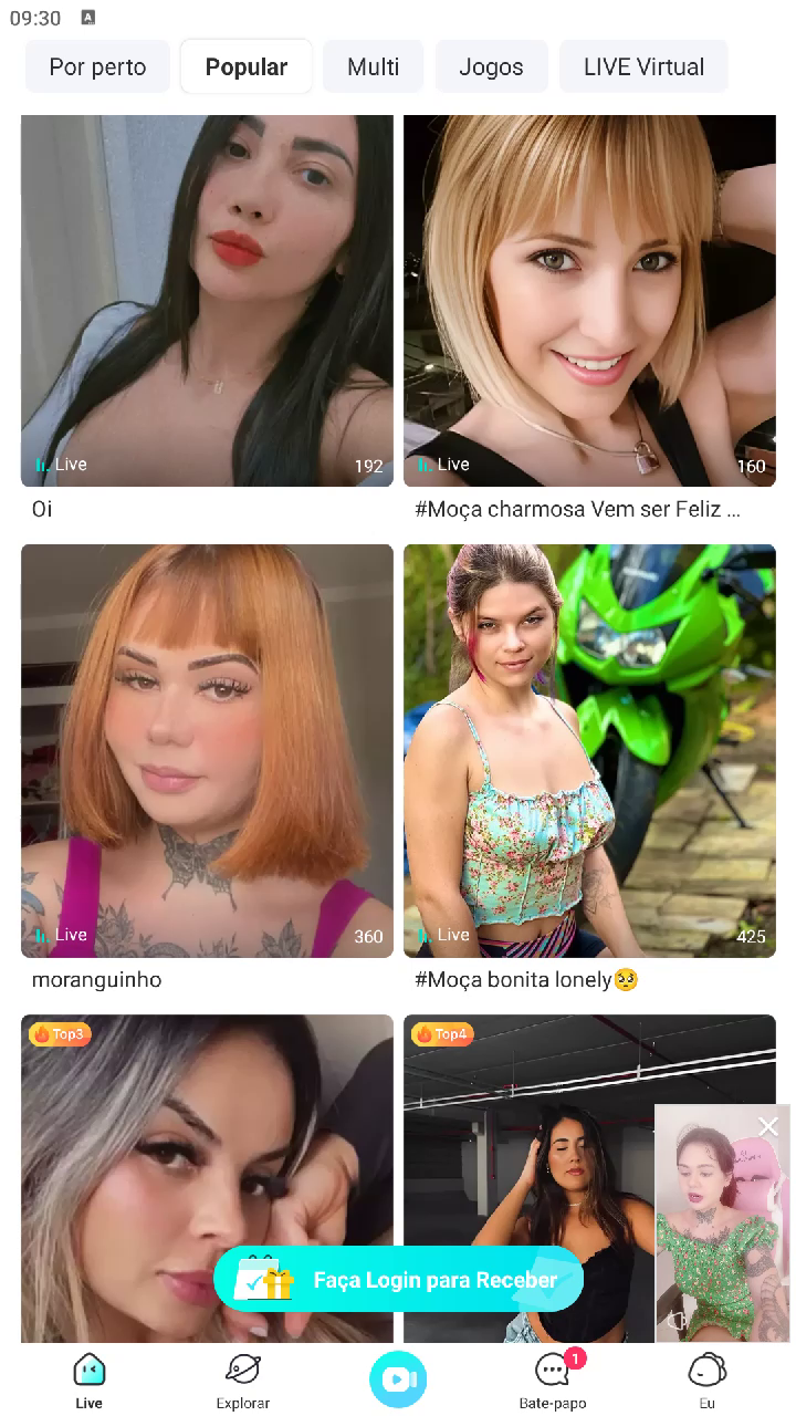 vlcsnap-2025-05-18-09h31m27s430.png