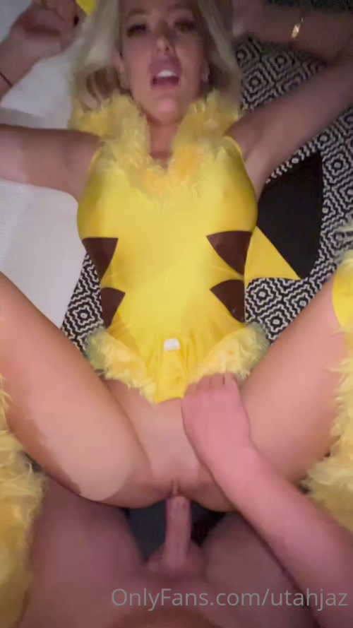 vlcsnap-2025-05-20-19h40m14s452262593f1d3b747b6.png