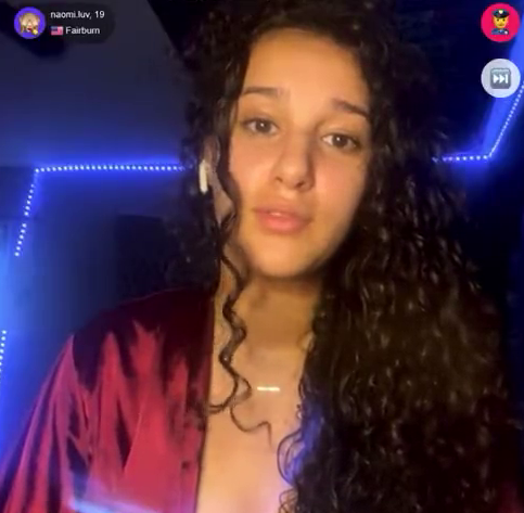 vlcsnap-2025-06-01-20h48m31s690---Kopya15d5b7f04ce4a3ec.png