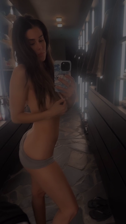 vlcsnap-2025-06-07-01h15m25s1657800b959fefd65a2.png