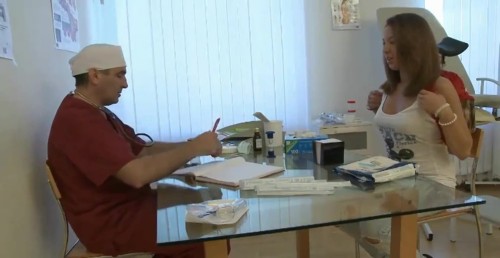 vlcsnap 2025 06 28 13h06m46s995