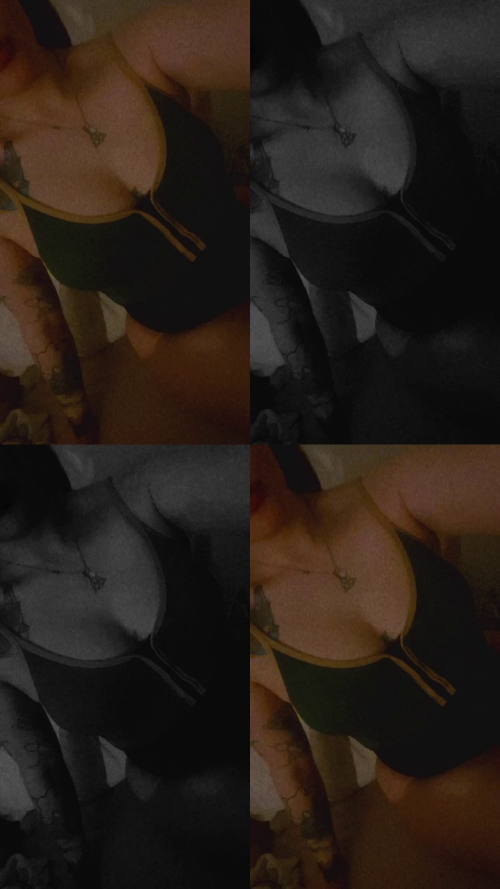 vlcsnap-2025-06-29-14h43m24s2411ff93ff4a3ee9ea6.png