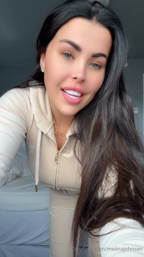 vlcsnap 2025 07 03 19h22m38s848 Copy