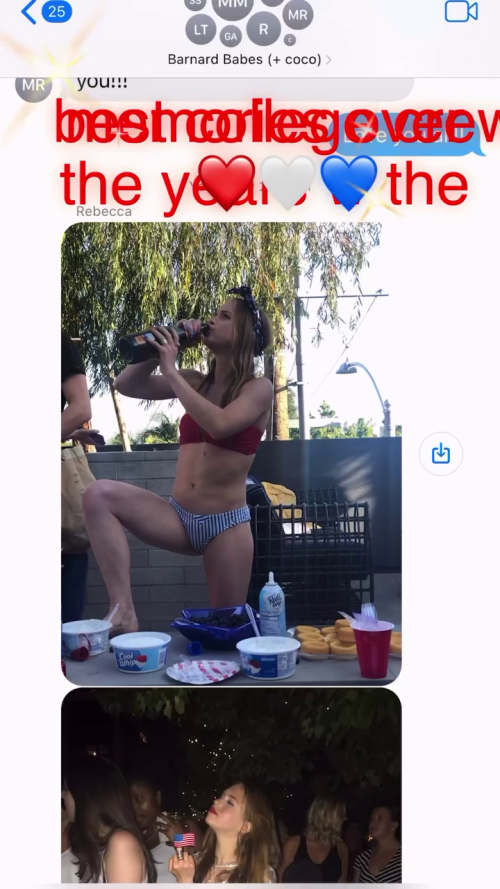 vlcsnap-2025-07-05-19h29m31s470d5de591a394251b5.png