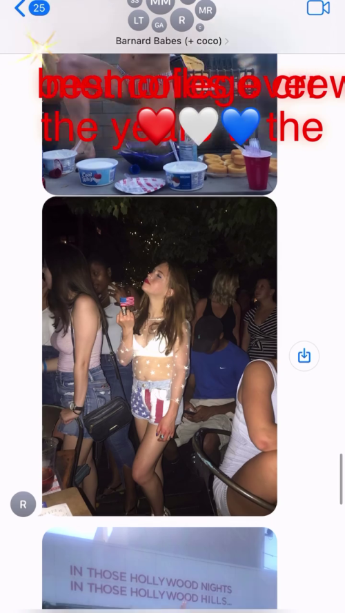 vlcsnap-2025-07-05-19h29m41s039632e97ae2b83a840.png
