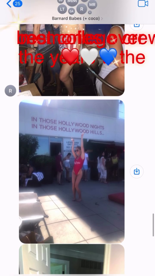 vlcsnap-2025-07-05-19h29m47s424b105e9bba2baf8d0.png
