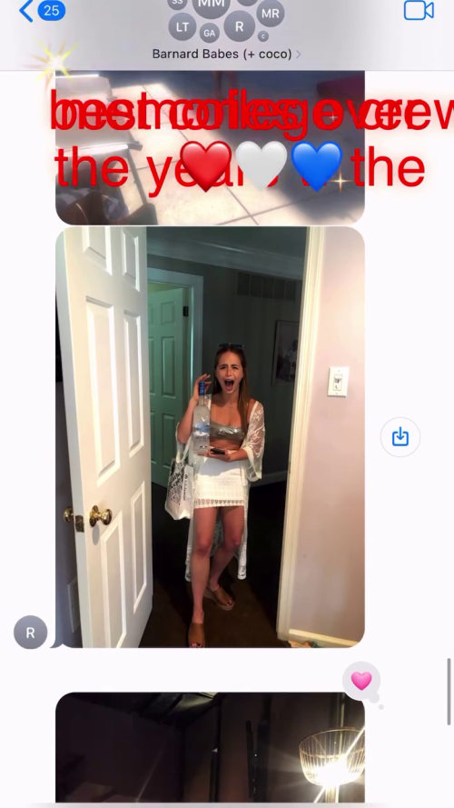 vlcsnap-2025-07-05-19h29m54s9768fc7dd91e341c60d.png
