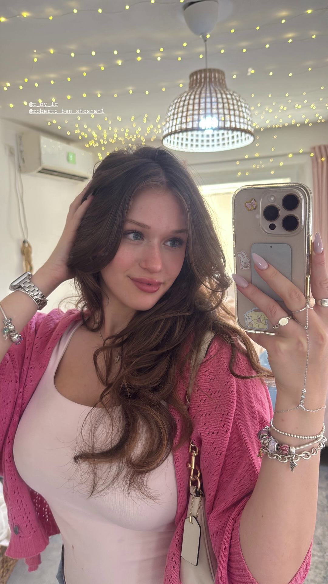vlcsnap-2025-08-19-14h34m20s867.png