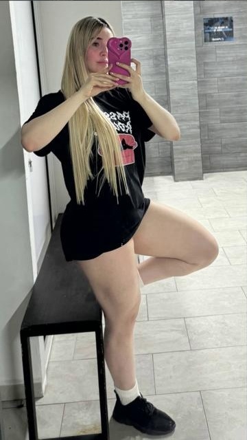 vlcsnap-2025-10-13-06h48m48s346_parte_3.jpg