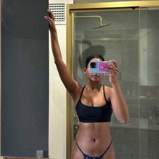 vlcsnap-2025-10-15-17h43m23s914