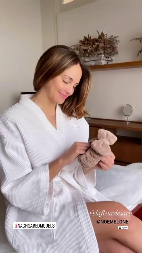 vlcsnap 2025 10 18 06h57m23s112