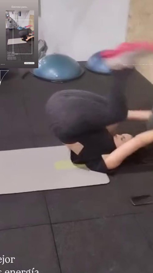 vlcsnap 2025 10 18 06h59m14s633