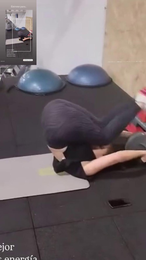 vlcsnap 2025 10 18 06h59m26s788