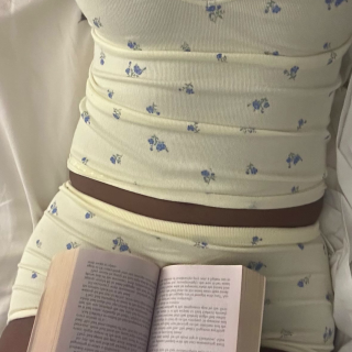 vlcsnap-2025-10-18-15h42m04s750