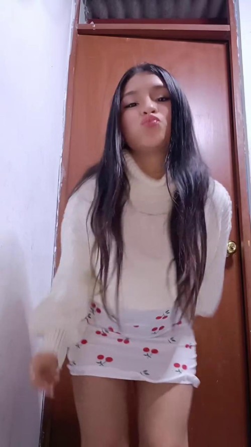 vlcsnap 2025 10 19 07h12m25s083