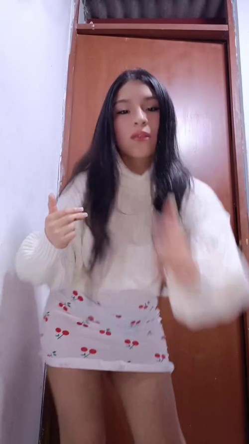 vlcsnap 2025 10 19 07h12m31s821