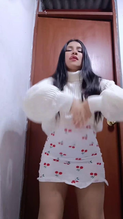 vlcsnap 2025 10 19 07h12m56s688