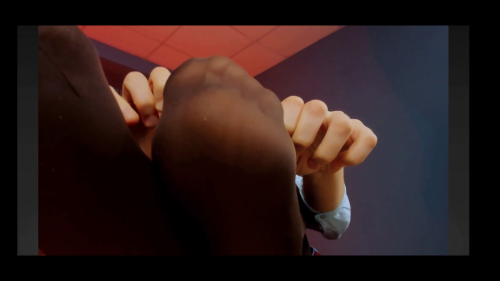 vlcsnap 2025 10 19 11h14m41s857