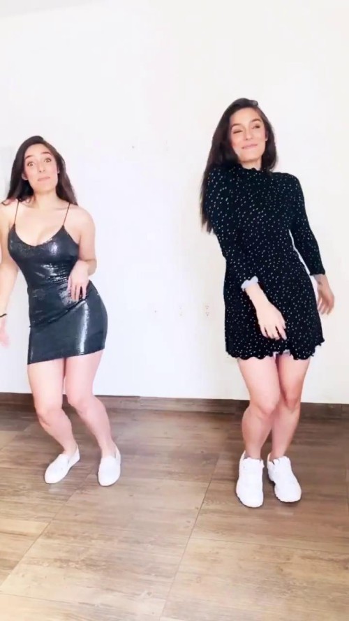 vlcsnap 2025 10 27 06h25m48s243