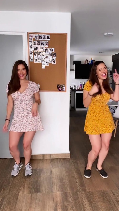 vlcsnap 2025 10 27 06h25m58s534