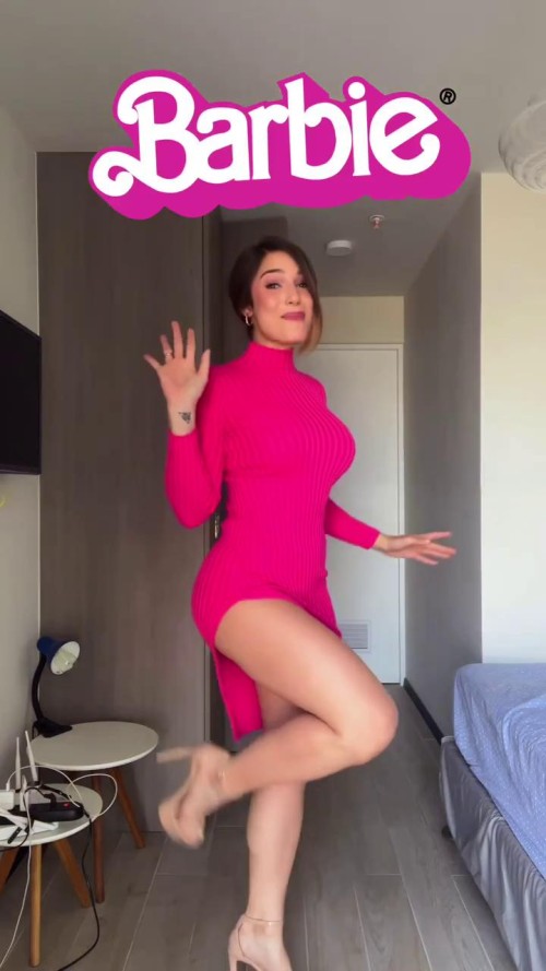 vlcsnap 2025 10 27 06h30m24s364