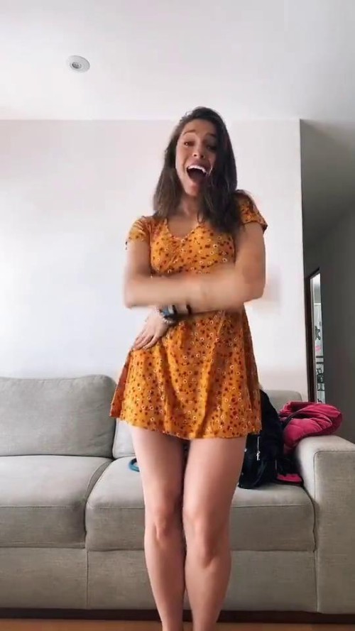 vlcsnap 2025 10 27 06h45m01s202