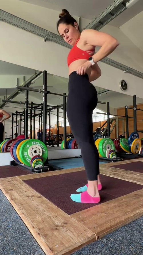 vlcsnap 2025 10 28 08h09m34s846