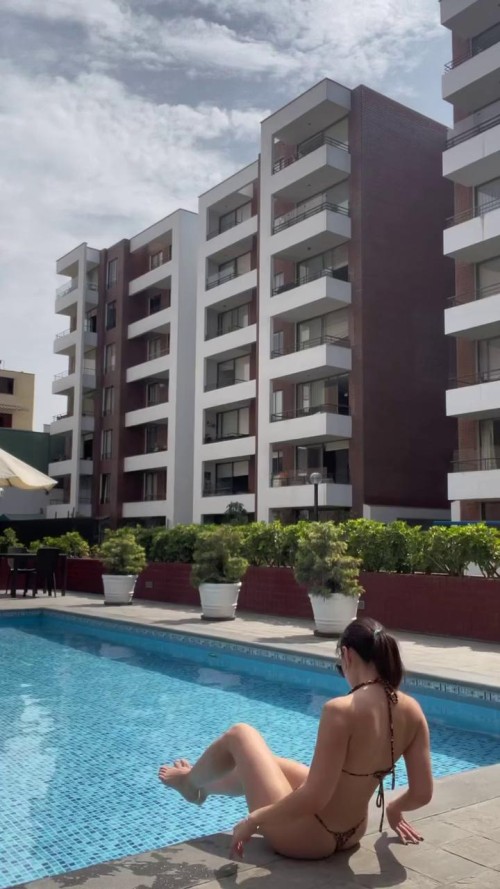 vlcsnap 2025 12 06 07h23m38s797