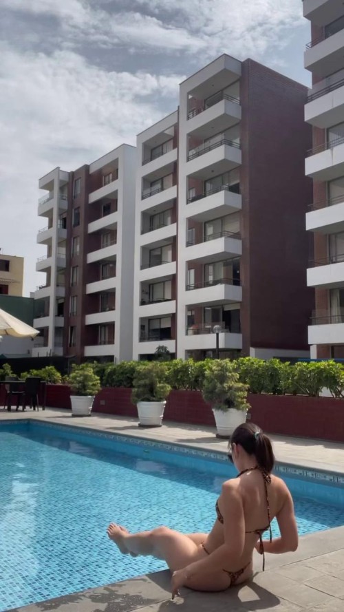 vlcsnap 2025 12 06 07h23m44s633