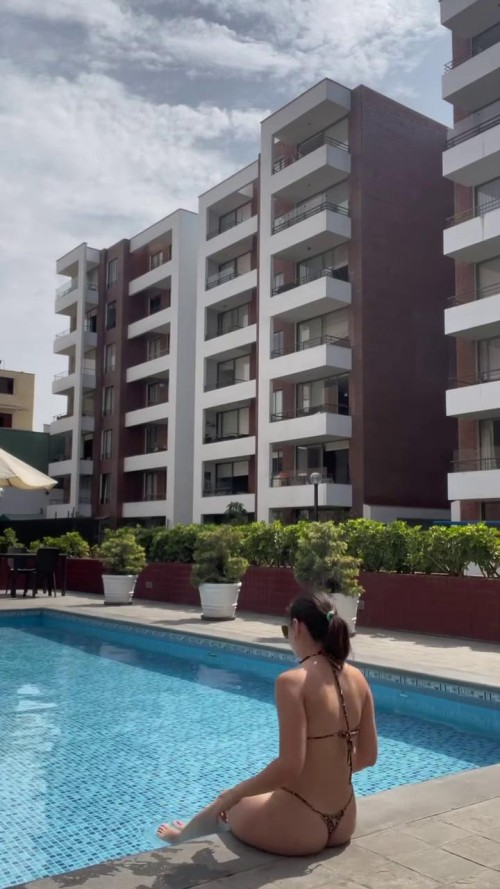 vlcsnap 2025 12 06 07h23m49s962