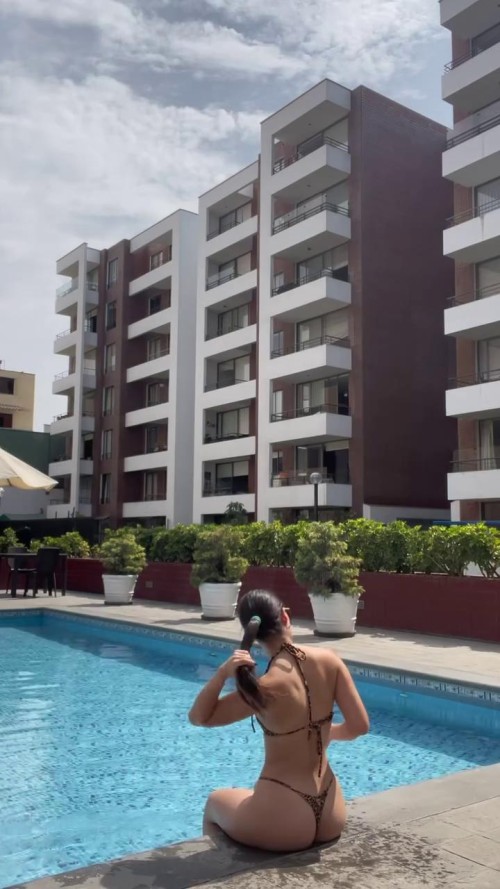 vlcsnap 2025 12 06 07h23m58s209