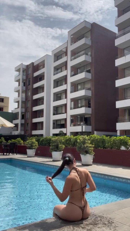 vlcsnap 2025 12 06 07h24m02s965