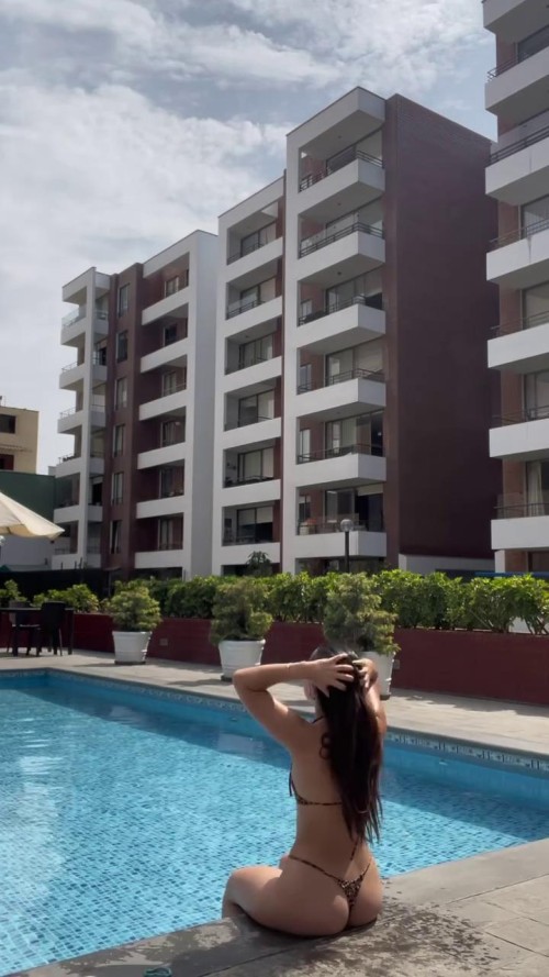 vlcsnap 2025 12 06 07h24m08s407