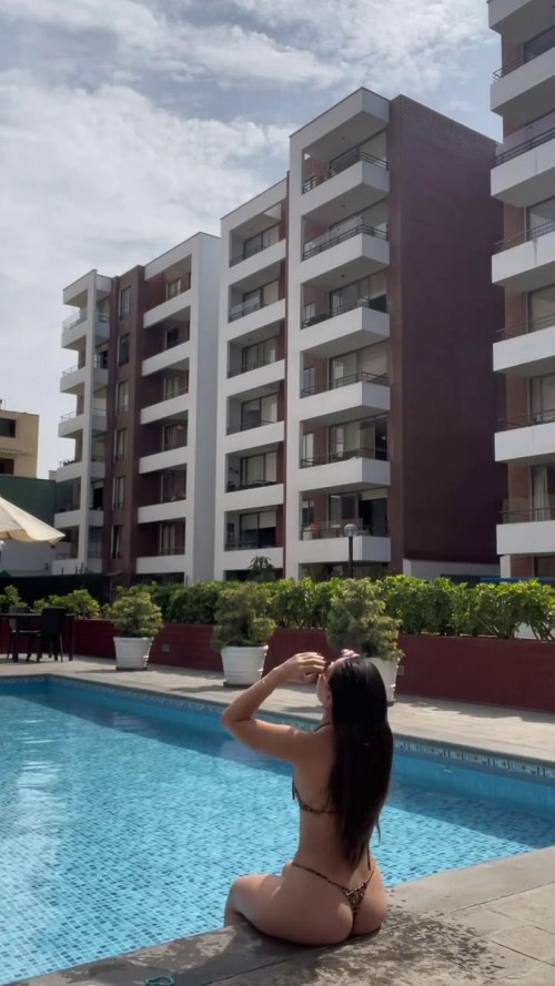 vlcsnap 2025 12 06 07h24m20s341