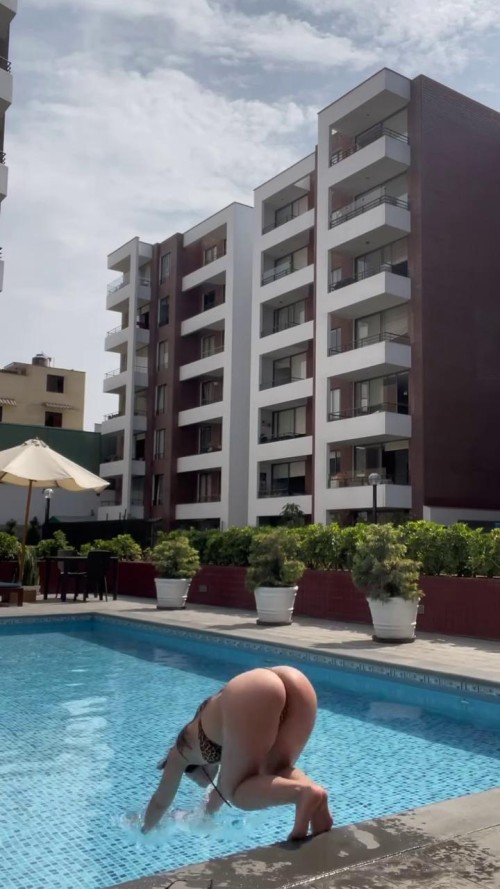 vlcsnap 2025 12 06 07h24m39s717