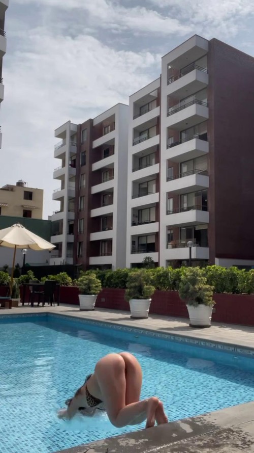 vlcsnap 2025 12 06 07h24m49s745