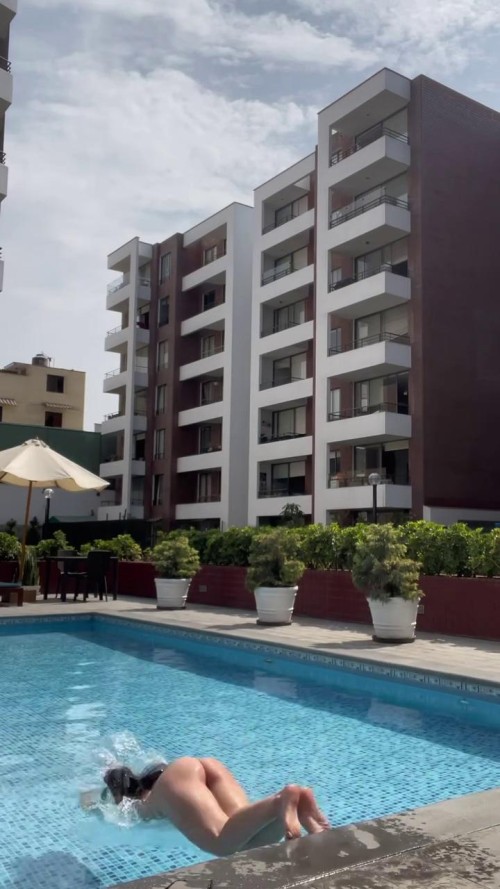 vlcsnap 2025 12 06 07h25m02s288