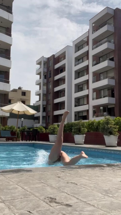 vlcsnap 2025 12 06 07h25m48s943